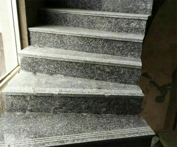 應用案例
