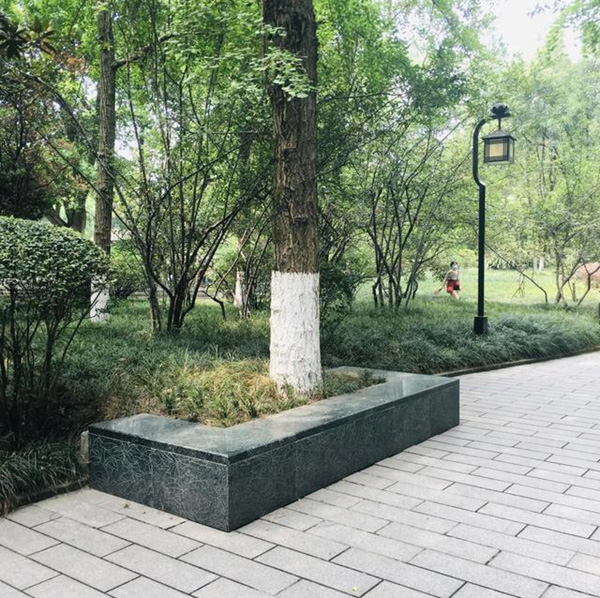應用案例
